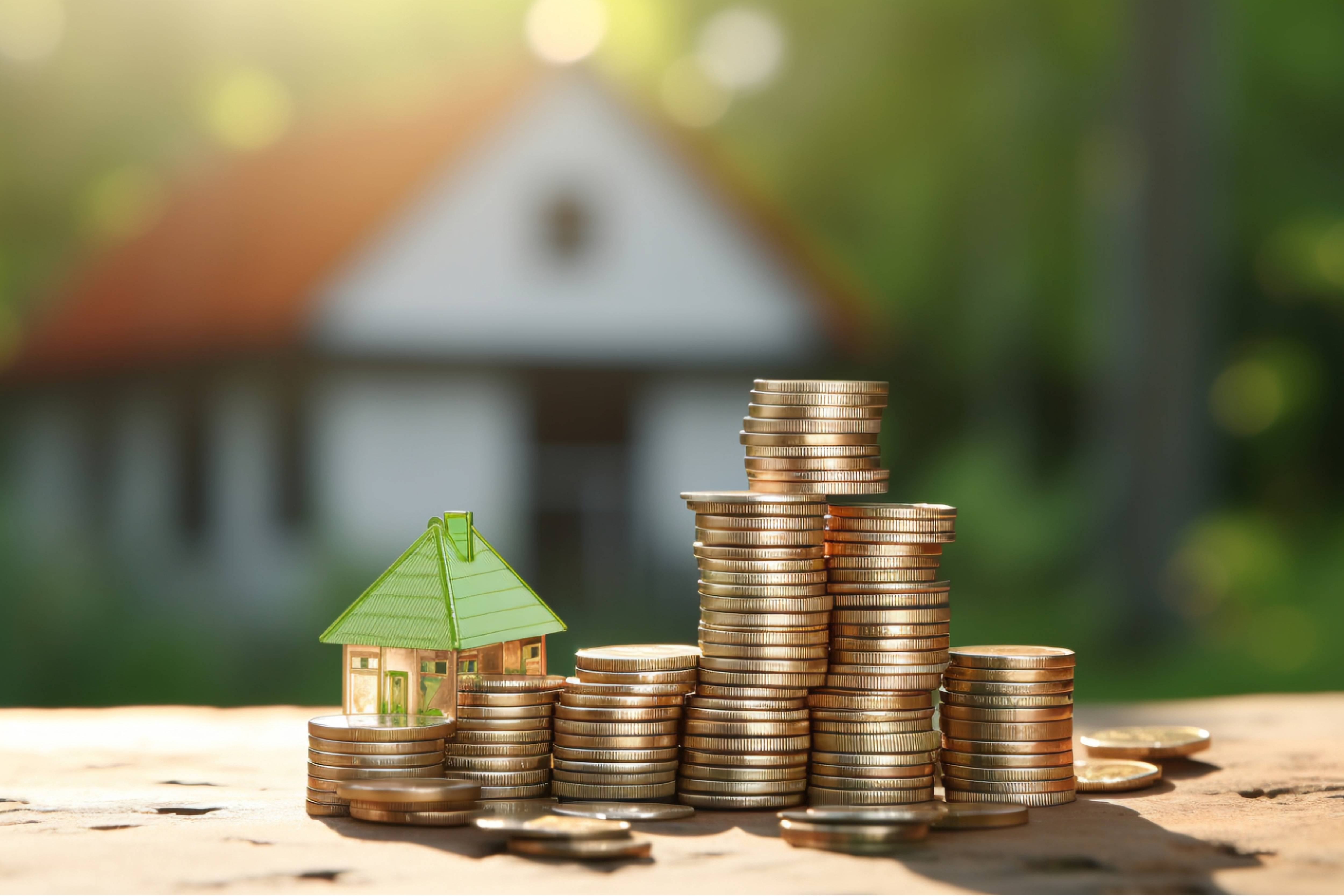 现货白银再创新高,矿业ETF(159690)早盘涨超2%!机构:金属库存处近年低位,新一轮景气周期或至