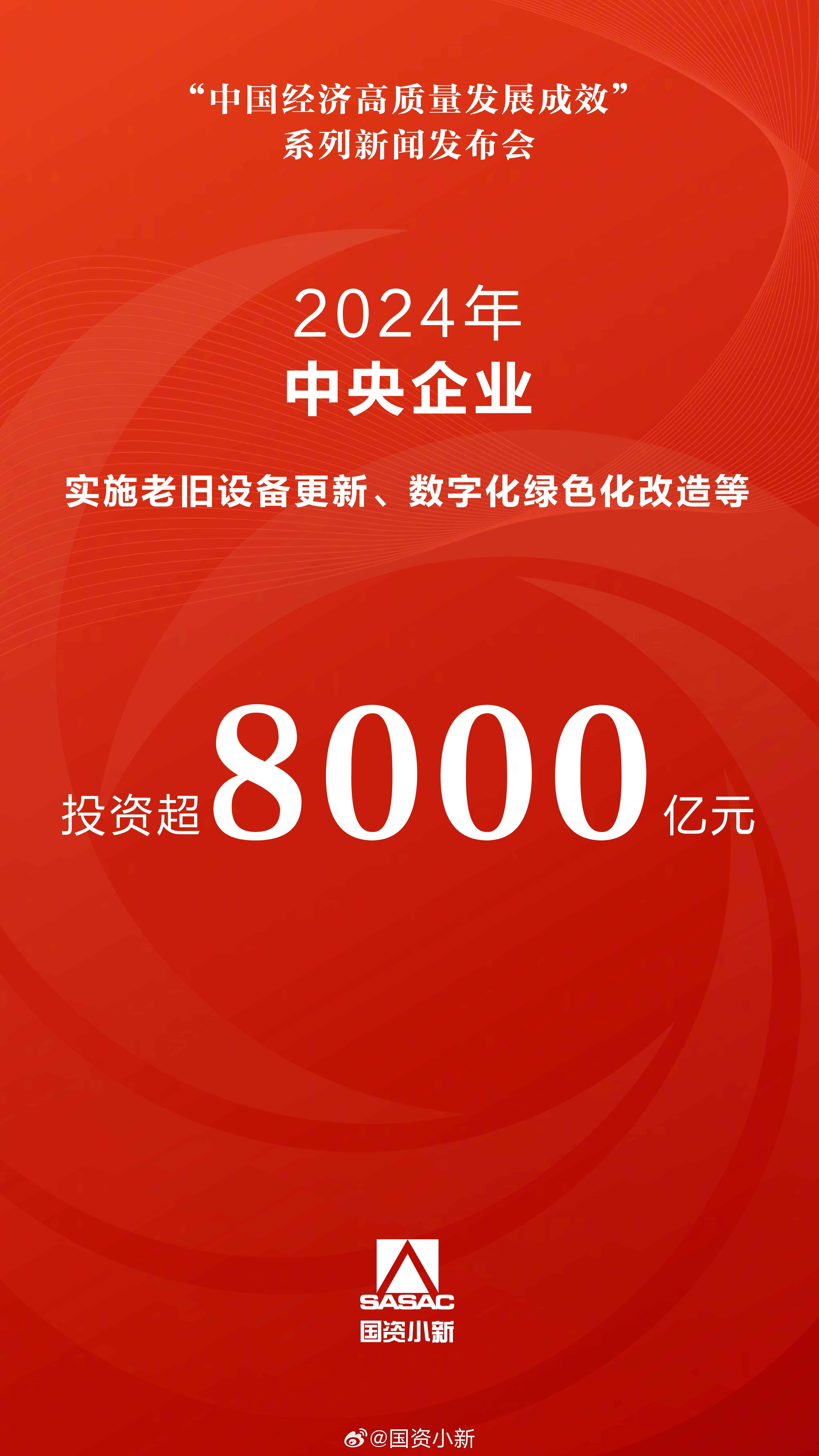 又创新高！白银年内涨超125%成黑马，机构解读后市