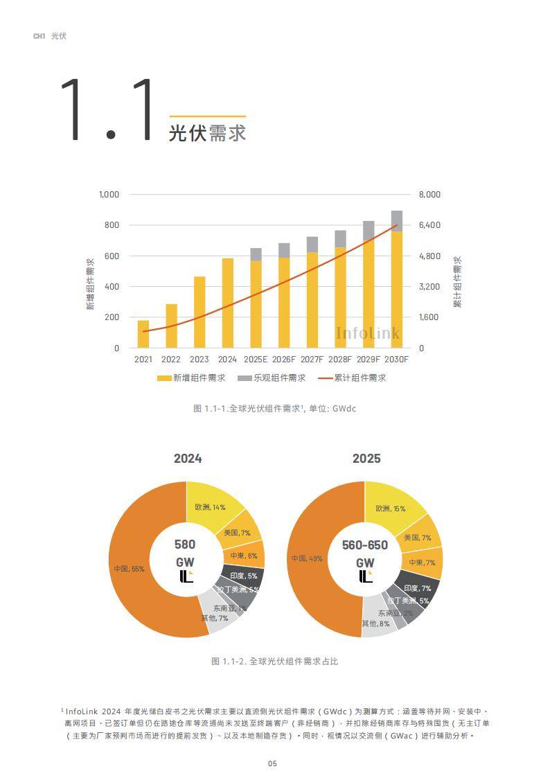中金公司明日复牌；协创数据将在广州开发区投资光模块研发和生产建设项目丨公告精选