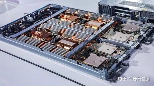 2.68亿资金抢筹深南电路，机构狂买炬光科技（名单）丨龙虎榜