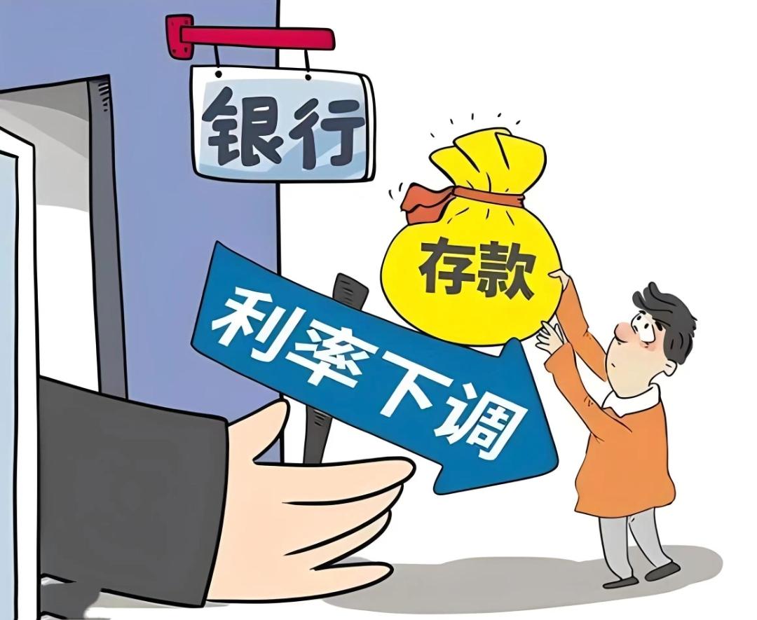 国际油价再度跳水，布伦特原油期货失守60美元，AI算力需求或成关键变量