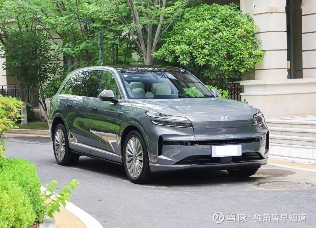 上任半年多，46岁董事长意外离世，国盾量子市值跌破500亿元