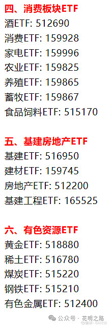半导体设备ETF(561980)单日“吸金”超2700万元,大摩:芯片股“长期牛市逻辑”仍完好无损