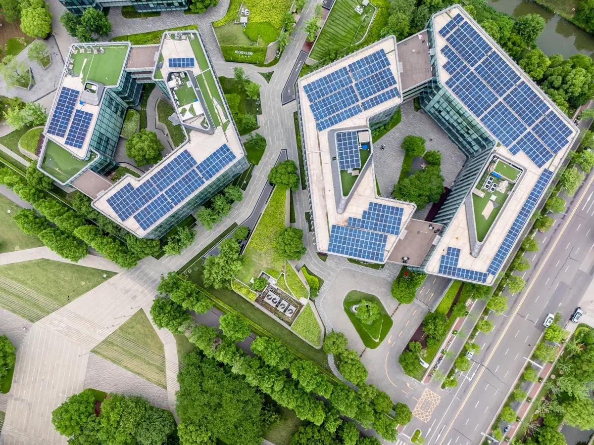 A500持续吸金背后,或是中国核心资产的价值重塑