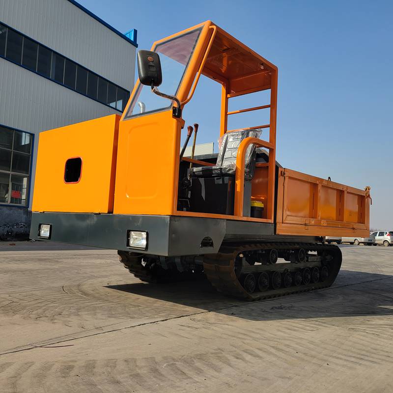 国内市占率第一，橡胶履带领军企业今日上市丨打新早知道