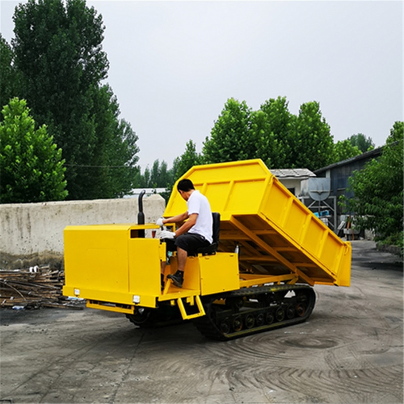 国内市占率第一，橡胶履带领军企业今日上市丨打新早知道