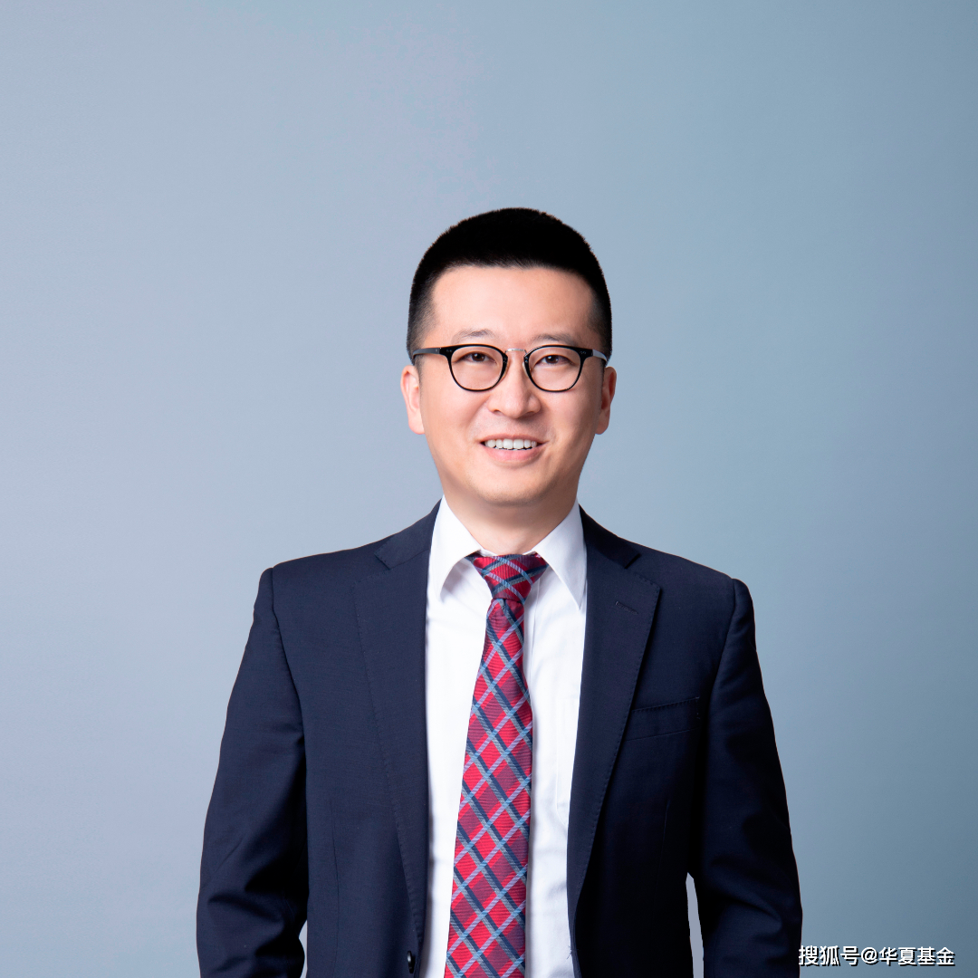 华夏基金徐猛:成长性资产有望推动新一轮港股大行情