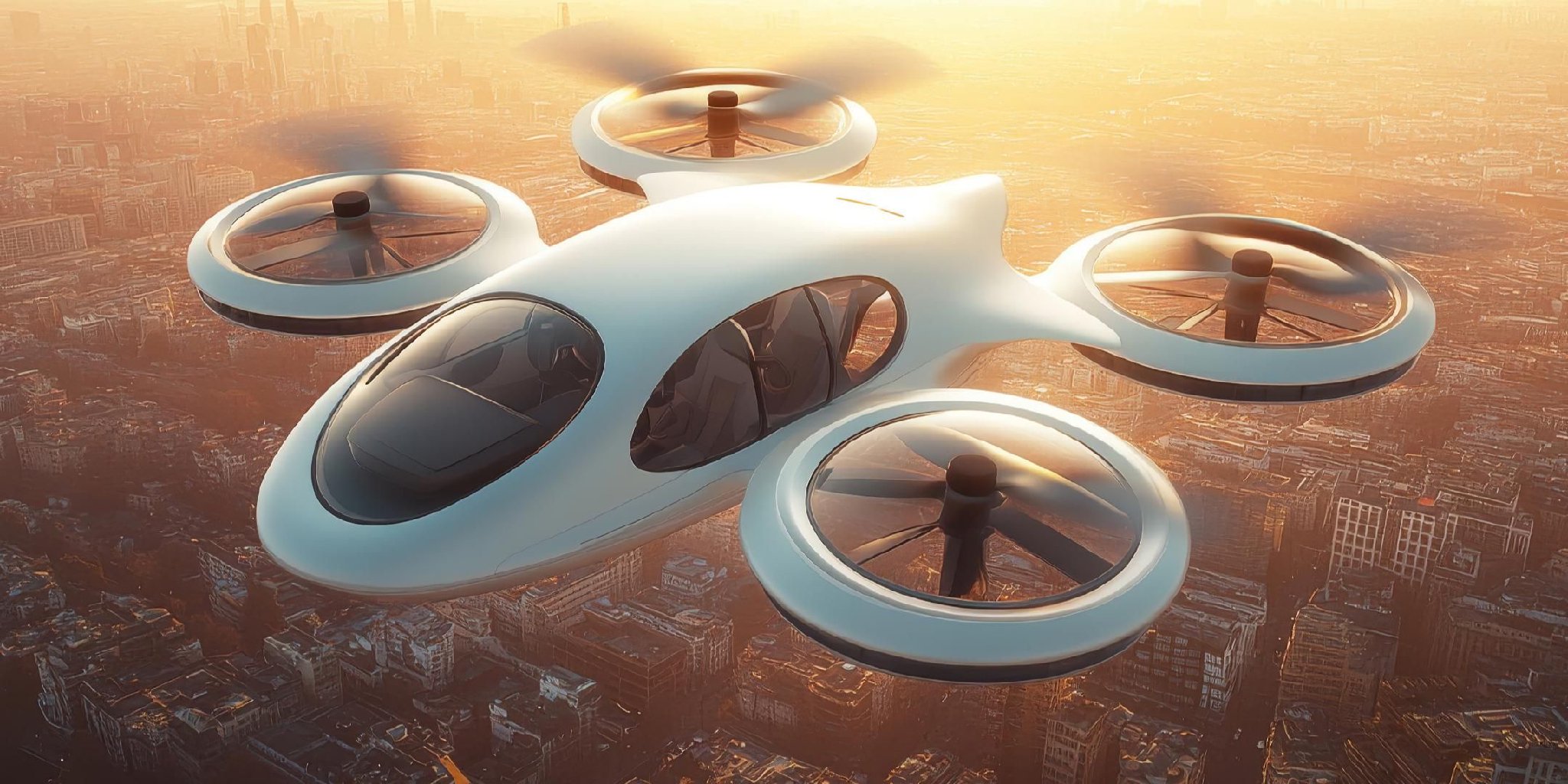 国家创投引导基金聚焦航空航天领域,通用航空ETF基金(159230)航空航天ETF(159227)盘中异动涨超1%