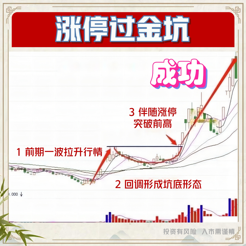 沪指冲击13连阳,金融科技ETF华夏(516100)、券商ETF基金(515010)双双涨超2%