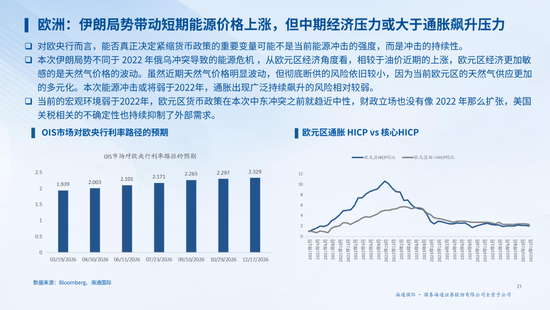 万众瞩目！第七届“金格奖・基金英豪榜”重磅发布
