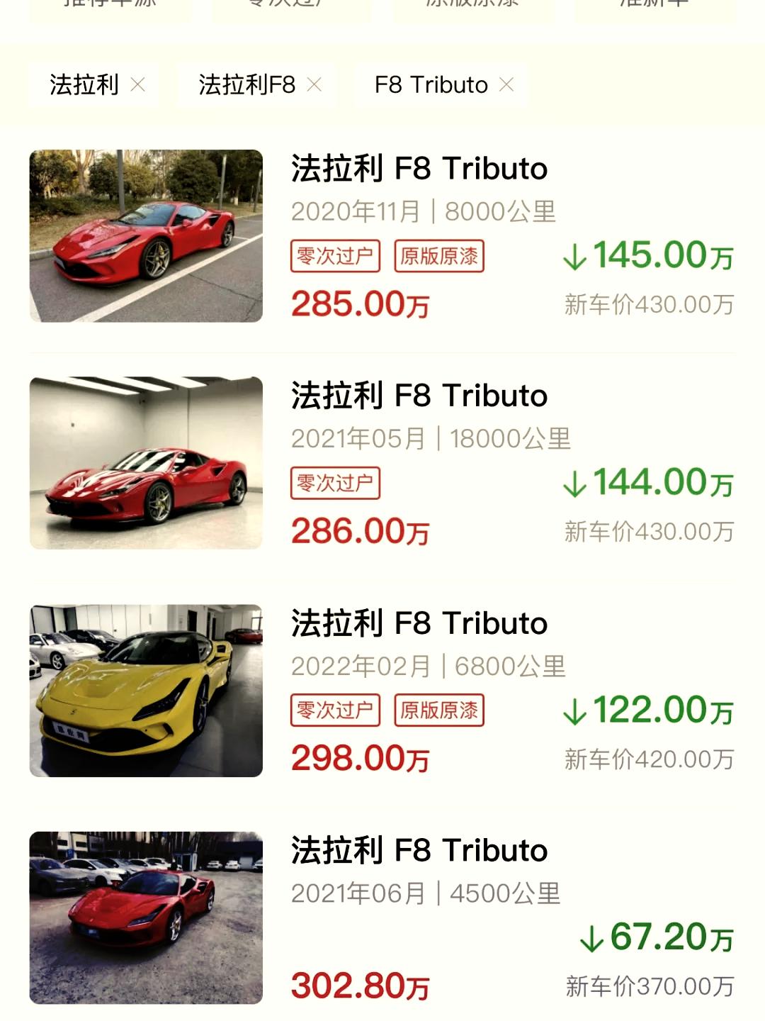 全线涨价！集体爆拉