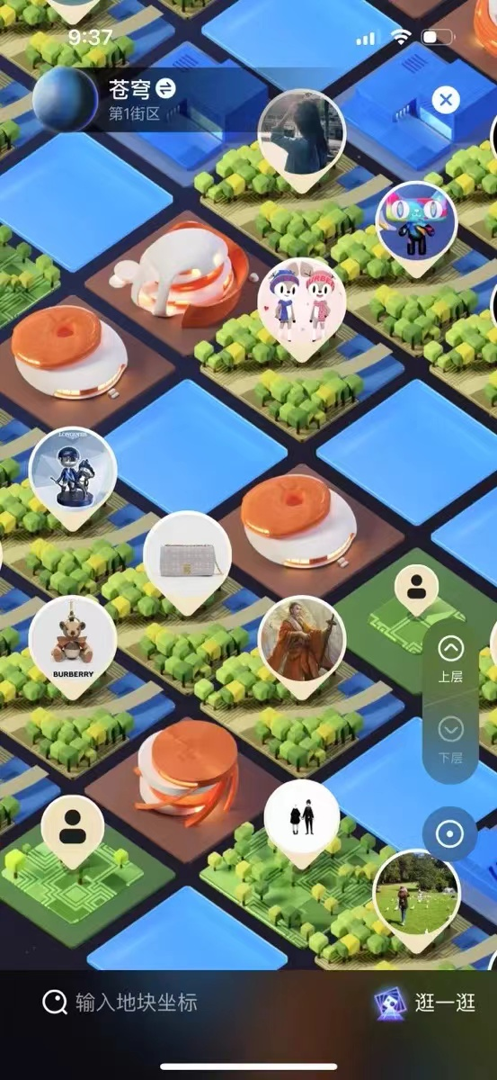 三重逻辑引爆稀有金属