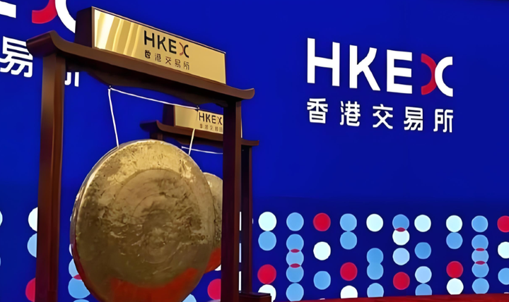 港股上市公司提振股价!小米、金山软件、金蝶国际、百度集团宣布大手笔回购