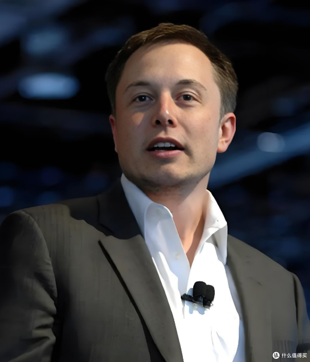 马斯克称中国是特斯拉人形机器人最大对手，机器人 ETF (562500) 探底回弹跌幅收窄