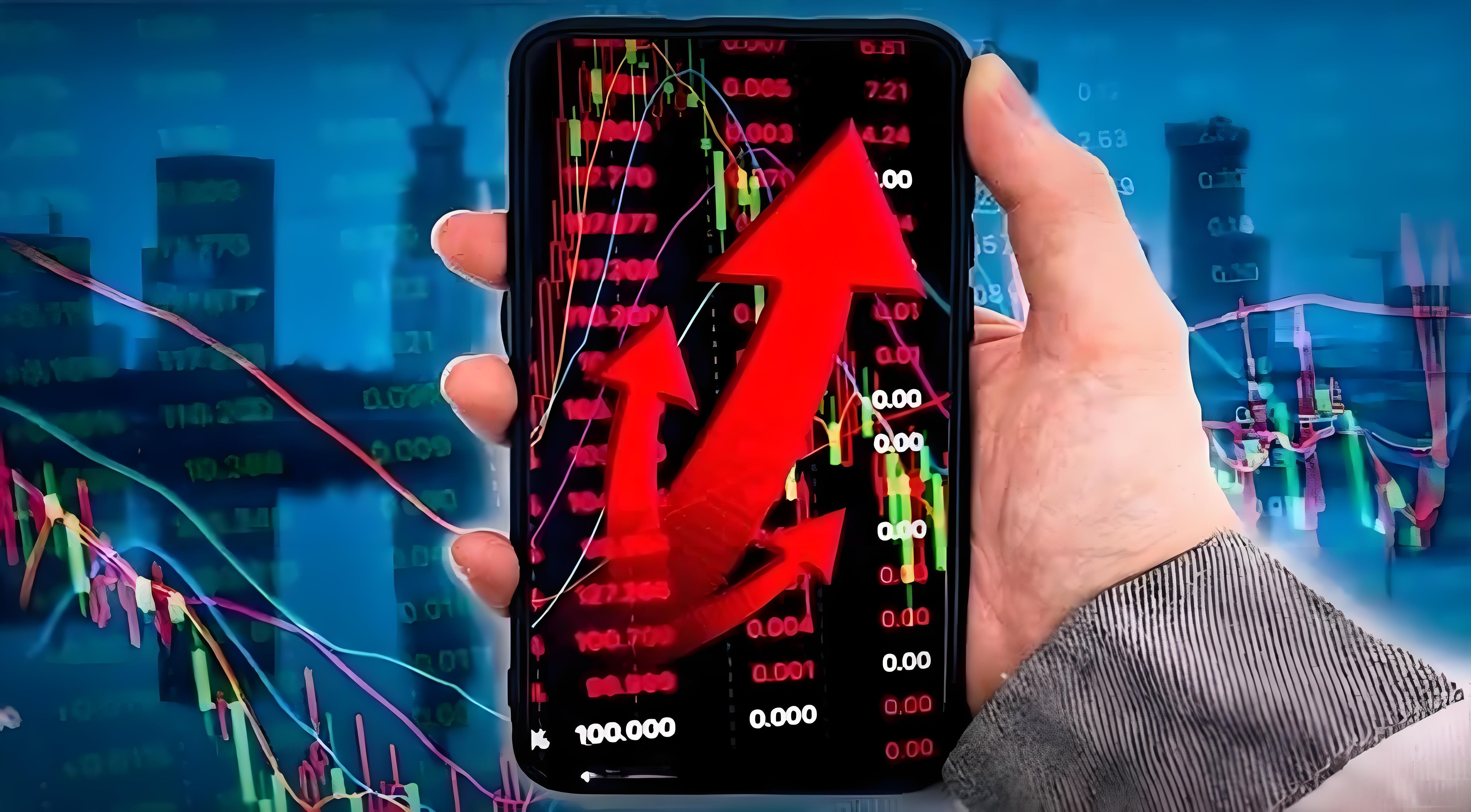 10年期国债收益率久违下破1.8%关口，30年国债ETF（511090）早盘窄幅震荡