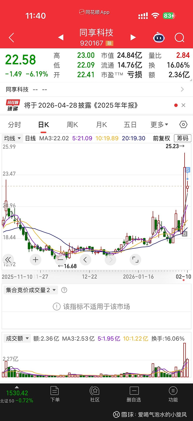 10年期国债收益率久违下破1.8%关口，30年国债ETF（511090）早盘窄幅震荡