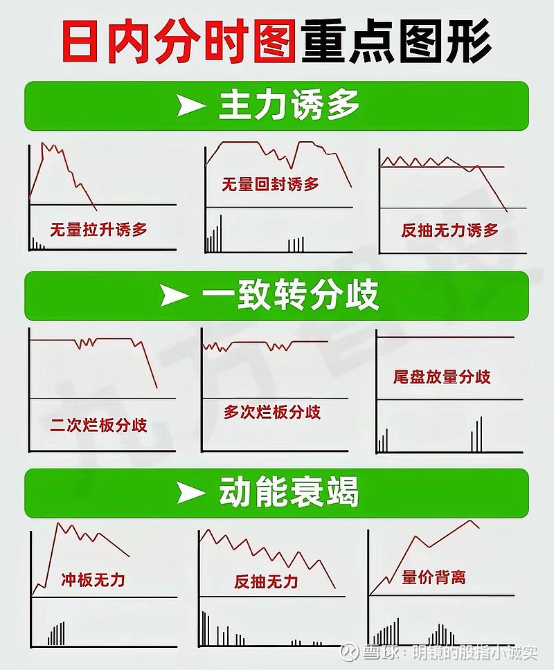 克来机电涨停领涨,连续四日净流入超10亿元,机器人ETF(562500)震荡整理