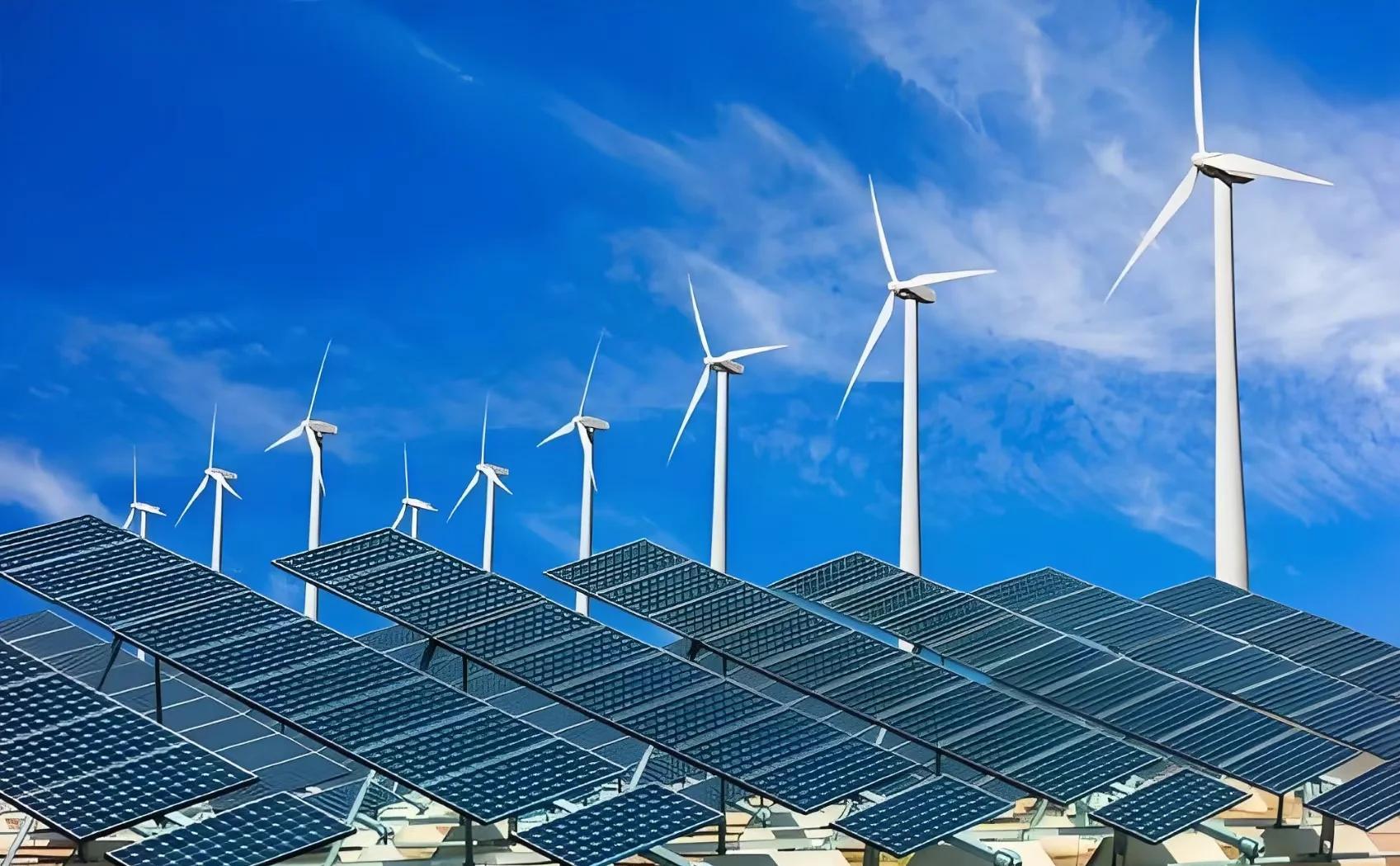 电网设备板块低开高走，指数涨超2%，电网设备ETF易方达（560390）连续获资金加仓