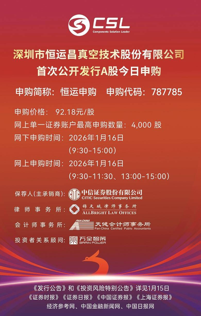 港股延续涨势，关注恒生科技ETF易方达（513010）、港股通互联网ETF易方达（513040）等产品投资机会