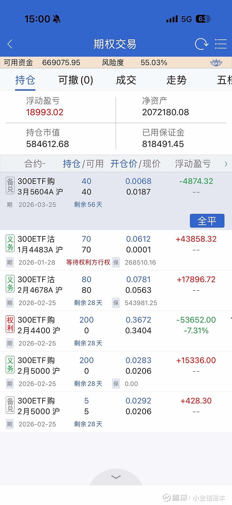 新能源赛道局部活跃，储能电池ETF易方达（159566）半日净申购达1900万份