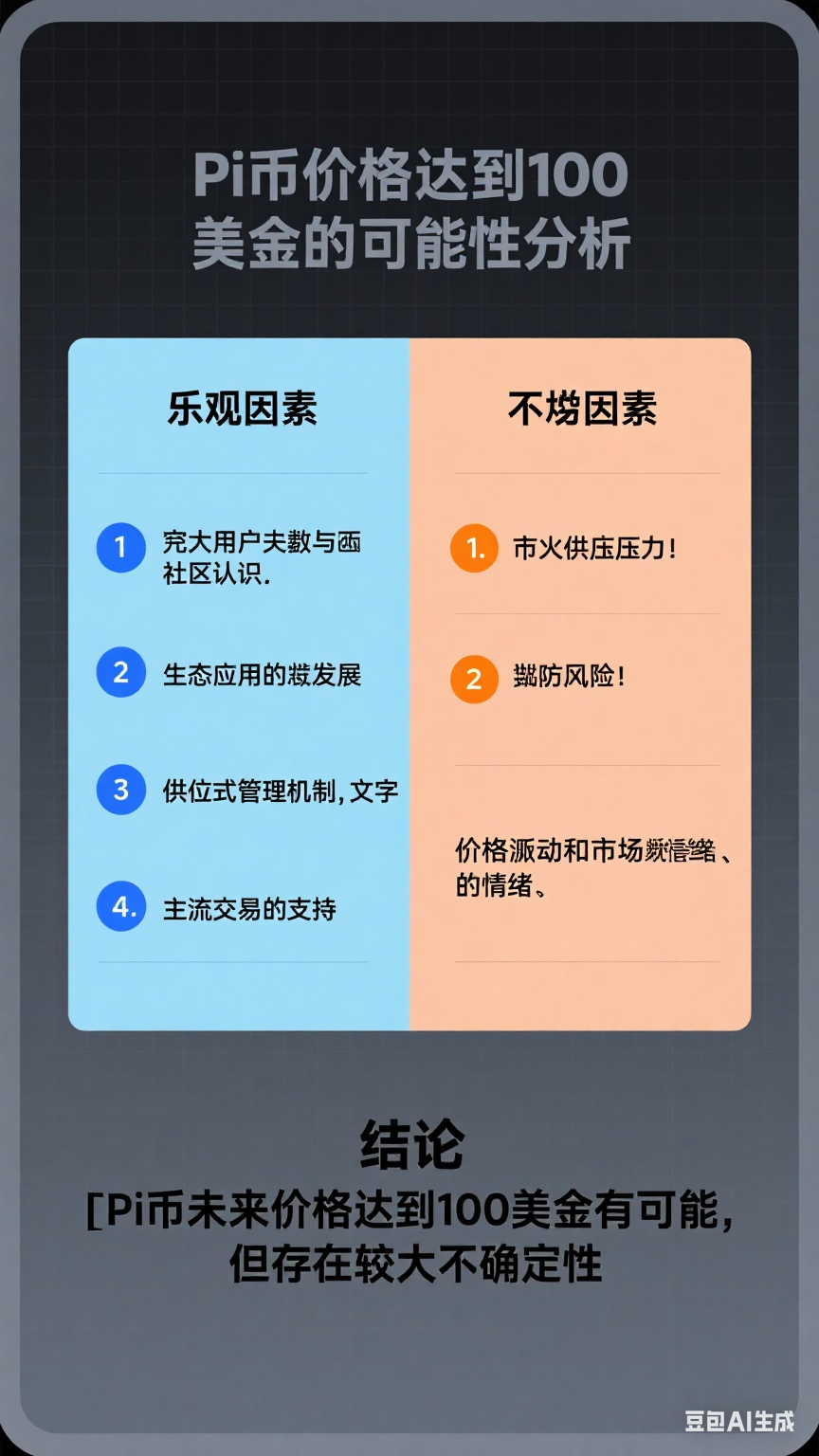 吃透四大低估值指数，轻松玩转价值投资