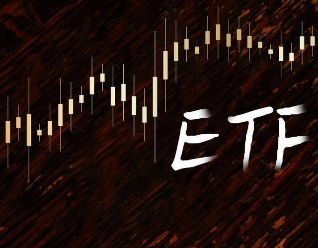 港股汽车延续反弹，港股通汽车ETF易方达（159121）昨日获近4000万元资金净流入