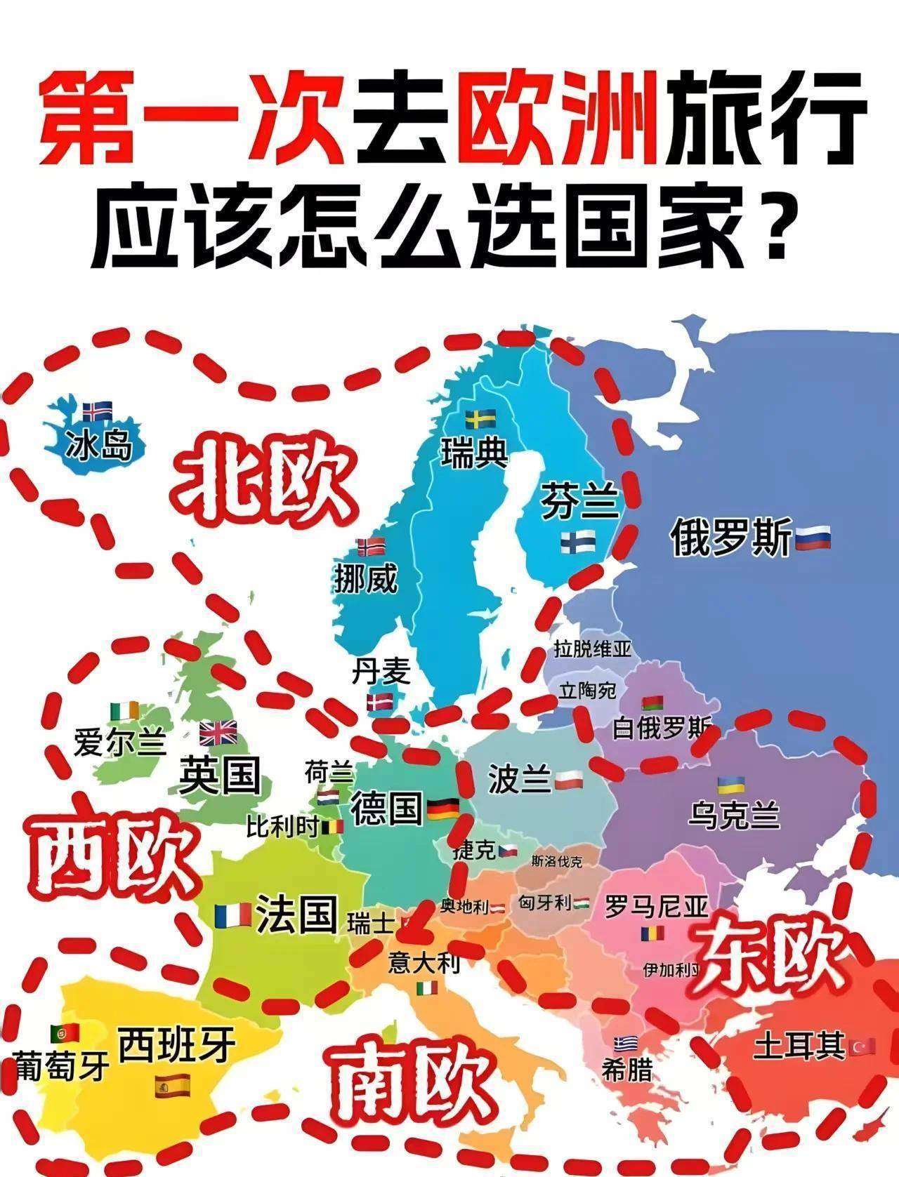 局部冲突如持续升级，消费或成防御选择？