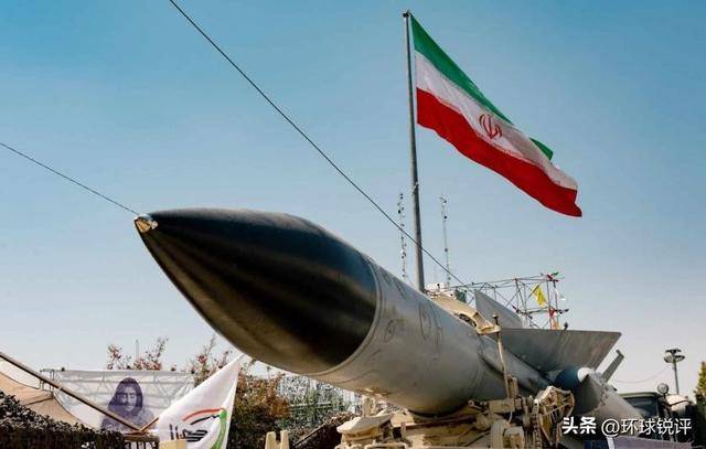 局部冲突如持续升级，消费或成防御选择？