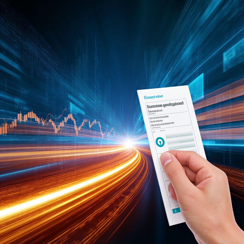 国家超算互联网宣布启动新一轮词元（Tokens）赠送活动，低费率创业板人工智能ETF华夏（159381）盘中一度翻红