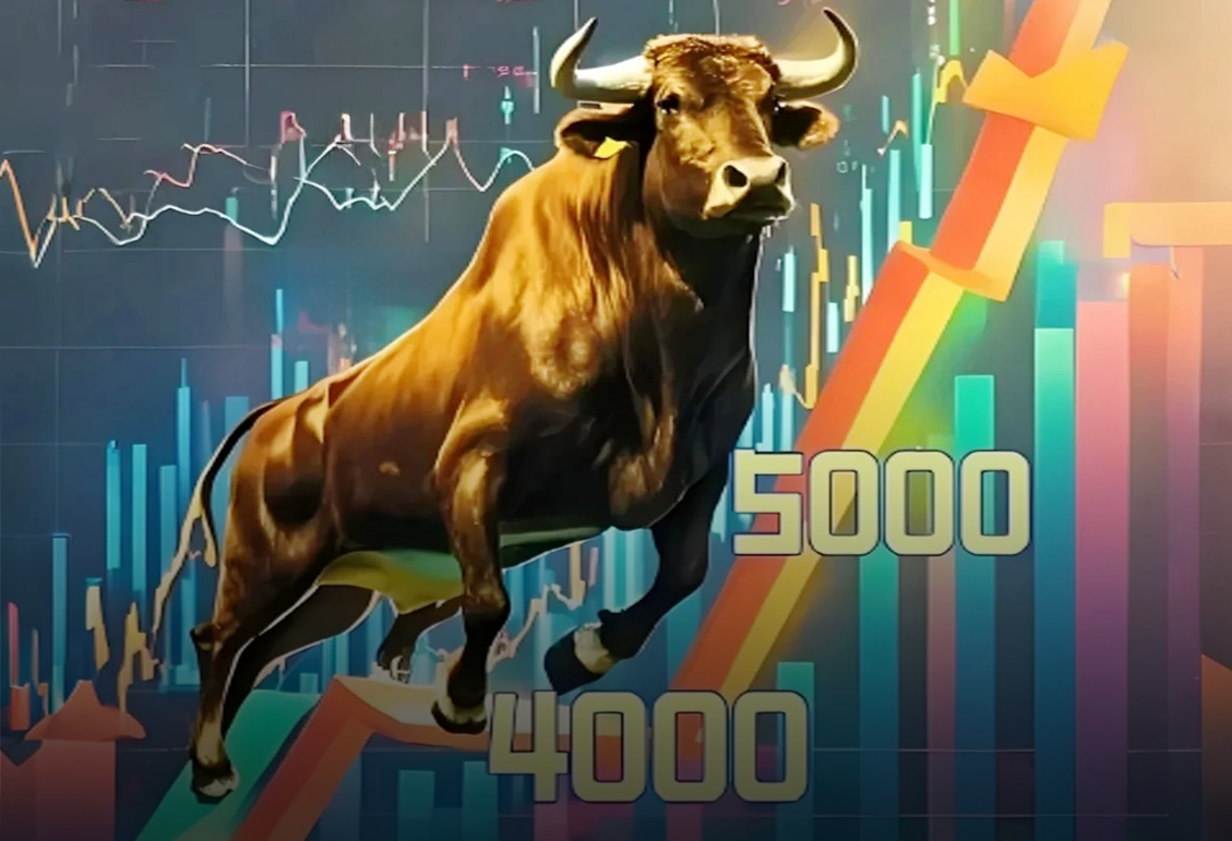工程机械主题指数涨超1%，行业内外共振渐行渐近，工程机械ETF易方达（159138）配置逻辑强化
