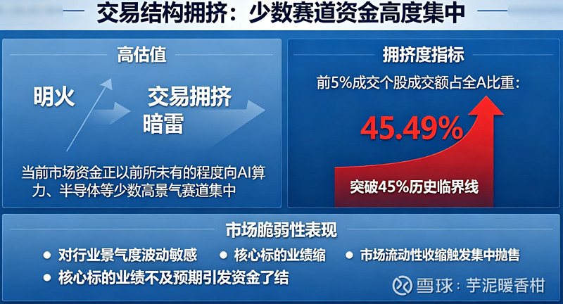 机构观点:A股行情基础依旧牢固,看好科技主线,A500ETF华夏(512050)涨0.73%