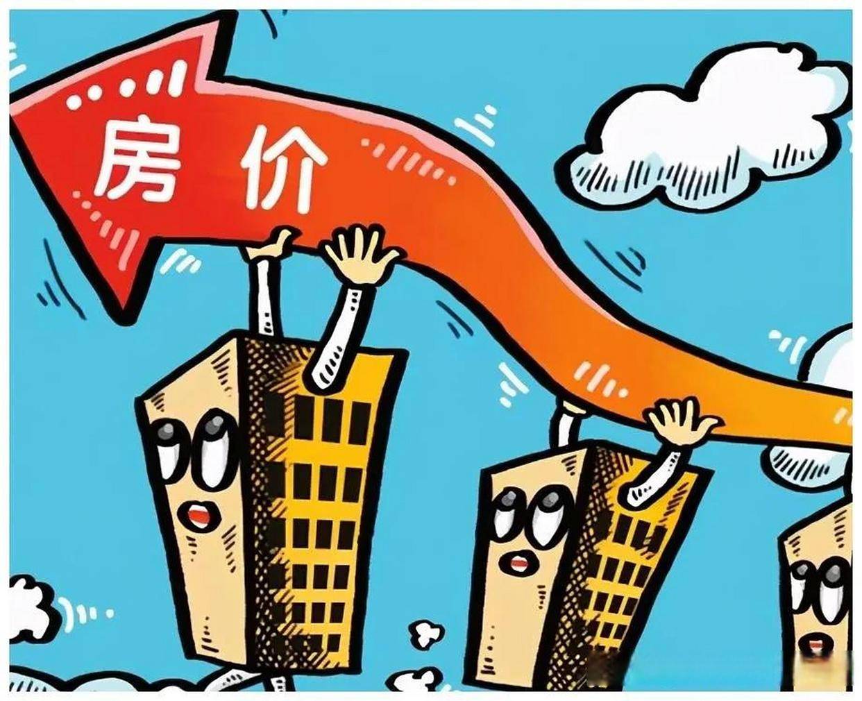 政策业绩双驱动,双创50指数迎来上涨契机?