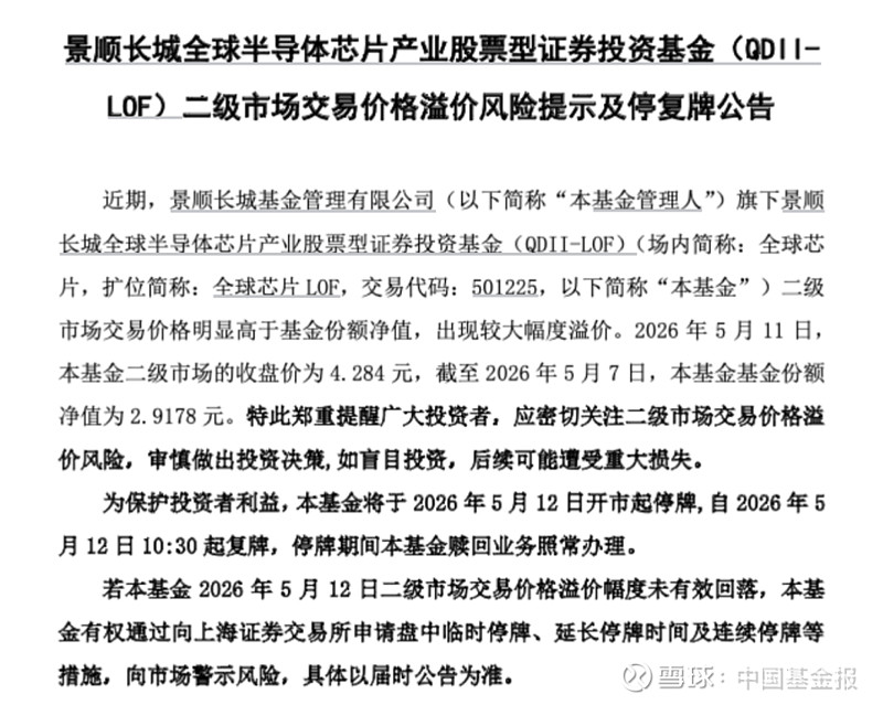 海外风险缓解，科技成长主题强势回归，科技成长ETF（563560.SH）连续5日上涨