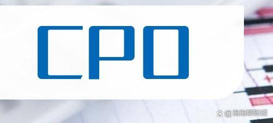 新易盛重挫超9%，光模块CPO巨震回调，创业板人工智能ETF华夏（159381）近6天获得连续资金净流入
