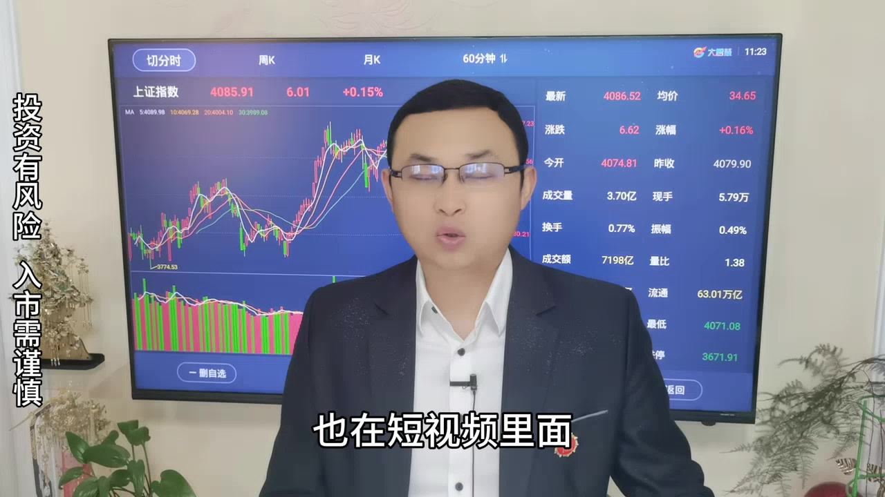 持股还是持币？历史数据倾向于“节前承压、节后反弹”，A500ETF华夏（512050）早盘小幅上涨