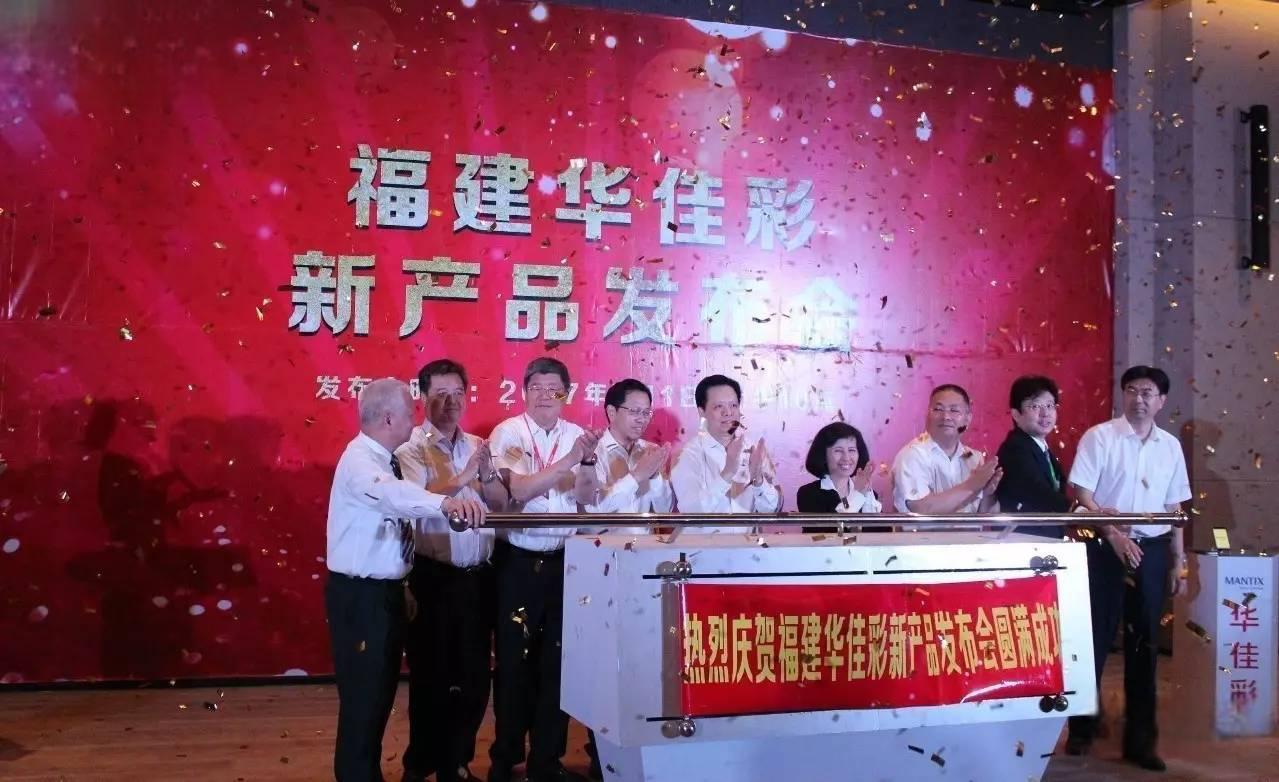 财报季选方向,不妨多看自由现金流