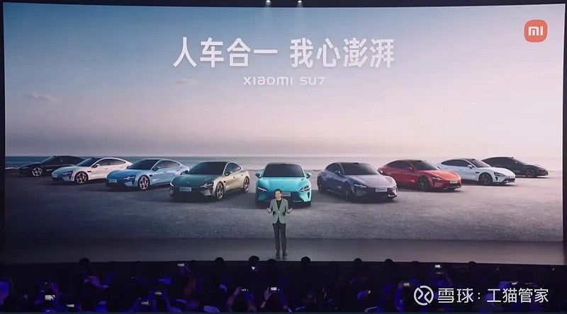 知名大佬最新出手！新进3家公司