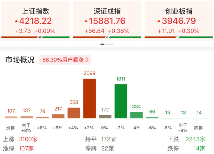 想买绿色电力指数?先搞懂这个主要差异